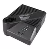 polnilec za baterije Bosch Ni-Cd / Ni-MH, 7.4V - 24V