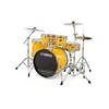 Bobni komplet Rydeen Studio Yamaha RDP0F5CY-MY
