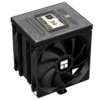 ThermalRight Burst Assassin 120 Vision BLACK