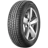 Continental ContiCrossContact Winter ( 285/45 R19 111V XL, MO, sa rebrom felne DOT2021 )