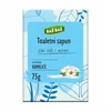 SAPUN KAMILICA BAŠ BAŠ 75G