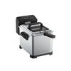 TEFAL friteza Family Pro Digital FR507D