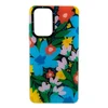 Maska za telefon FASHION CASE 8 za Xiaomi Redmi 10 4G DZ1/8, Plava