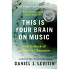 This Is Your Brain on Music