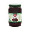 FILLENY FOODS Cvekla, 690g