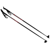 SKOL LH0201-135 Tekaške palice 135 cm