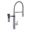 FRANKE Kuhinjska armatura VITAL 120.0551.219
