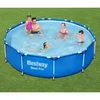 Bestway Steel Pro bazen sa metalnom konstrukcijom 305×76 cm