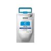 Epson Mastilo T97320N RIPS XL, Plavo