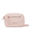 Guess crossbody torbica otroška