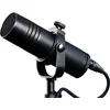 Aston Microphones Stealth Broadcast Mikrofon podcast