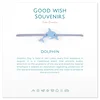 Borboleta Good Wish GWS-FBSL-DN