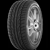 Dunlop Sport Maxx RT2 ( 255/45 ZR18 (99Y) )