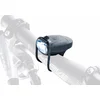 Cytec THUMB USB, svjetlo za bicikl, crna 1930631