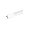 LED fluorescentna cev T8 G13/18W/230V 3000K 120 cm