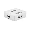 HDMI na RCA adapter CMP-HDMIF/AVRCA