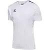 moški dres hmlAUTHENTIC PL JERSEY S/S