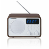 Blaupunkt Po.Player PP7BT (PP7BT)
