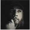 Luke Combs - Way I Am (2 LP)
