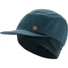 Gorski klobuk Fjällräven Bergtagen, gorsko modra/temno modra (L/XL)