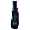 Avon AVON toaletna voda Passion Dance Dark 50 ml