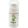 SexyElephant Lubrikant Warming 15 ml