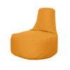 ATELIER DEL SOFA Lazy bag EVA Sport Orange