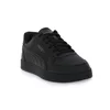 PUMA CAVEN 2.0 PATIKE ZA MUŠKARCE