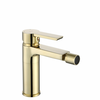 Mešalnik za bidet Rea ARGUS Gold
