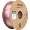 eSUN PETG-Basic Translucent Light Pink - 1,75 mm/1000 g