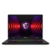 Laptop MSI Crosshair 16 HX i7-14650HX, 32GB RAM, 2TB SSD, Windows 11 Home, RTX 4060, 144Hz