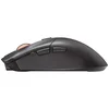 Miš Wireless Gaming Fantech WGC5 blake crni