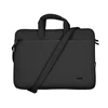 TRUST Torba za laptop 16 Bologna Eco crna