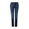 HECHTER PARIS Kavbojke BELFORT moder denim