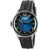 U-Boat 2029 Mens Watch Darkmoon Anniversary 46mm 5ATM