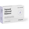Totally Wellness Natural Adrenal Balance