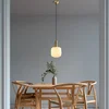 Opviq Luster Asker-15186, 20x20x118cm, IP20, Zlatno-žute boje