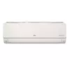 LG AB18BK Artcool Color Bež Inverter