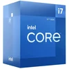 Procesor Intel 1700 Core i7 12700 12C/20T 2.1GHz/4.9GHz BOX 65W/180W grafika HD 770 hladilnik Intel