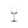 RIEDEL WINEWINGS Čaša za šampanjac, 742ml