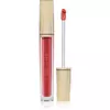Glossy Pout Ulje za usne Balzami i ulja za usne