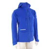 Mammut Eiger Nordwand Pro SO Moški Turna jakna
