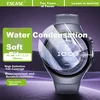 Escase Zaštitno staklo za pametni sat za Huawei Watch 5