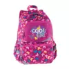 PULSE Ranac anatomic cool girl