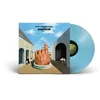 Badfinger - Magic Christian Music (Limited Edition) (Coloured) (LP)