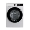 CANDY pralni stroj BR 49SBL10-S