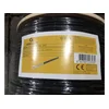 GEMBIRD UPC-5290E-SOL-OUT UTP kabl, cat.5E outdoor, solid 24AWG, 0.51mm premium CCA, 305m Crni