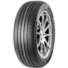 Windforce Catchfors H/P ( 225/60 R16 102H XL )