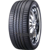 Winrun R330 RFT ( 255/50 R19 103V runflat )