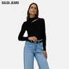 Salsa Majica